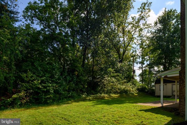 2921 BARRISTER LN, Bowie, MD 20715