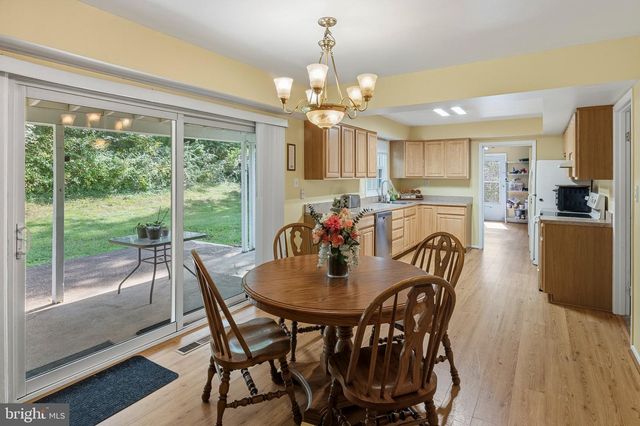 2921 BARRISTER LN, Bowie, MD 20715