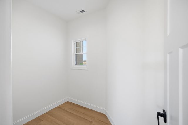 323 Mohegan Trail, Richmond, KY 40475