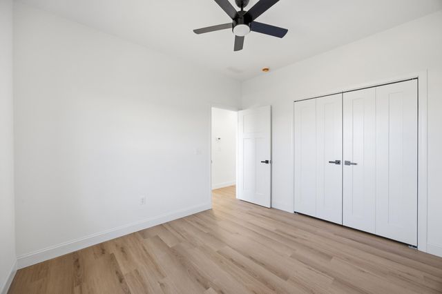 323 Mohegan Trail, Richmond, KY 40475