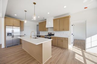 323 Mohegan Trail, Richmond, KY 40475
