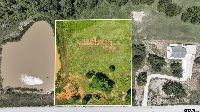 17273 Stella Maris Street, Winona, TX 75792