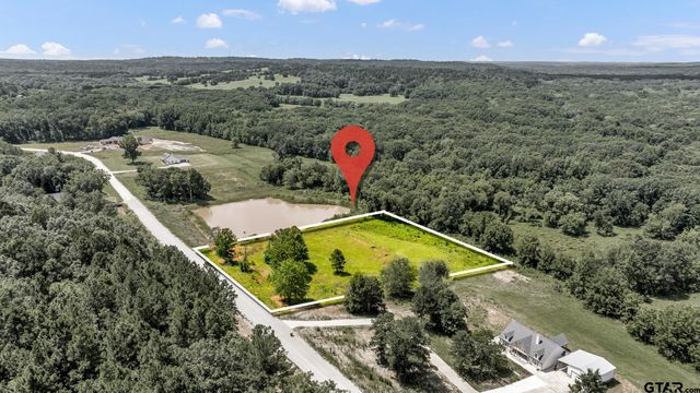 17273 Stella Maris Street, Winona, TX 75792