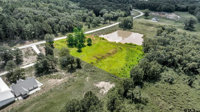 17273 Stella Maris Street, Winona, TX 75792
