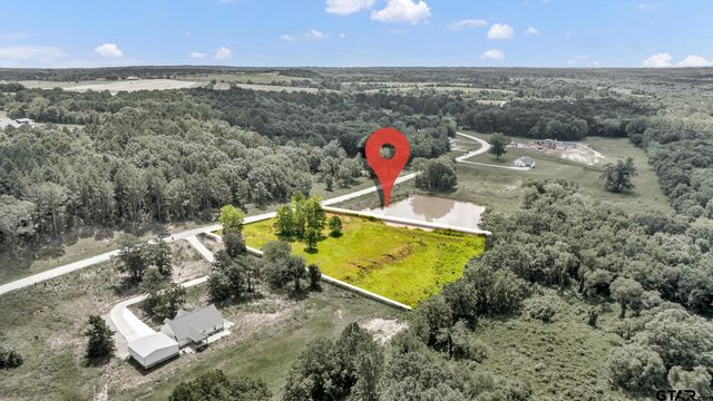 17273 Stella Maris Street, Winona, TX 75792