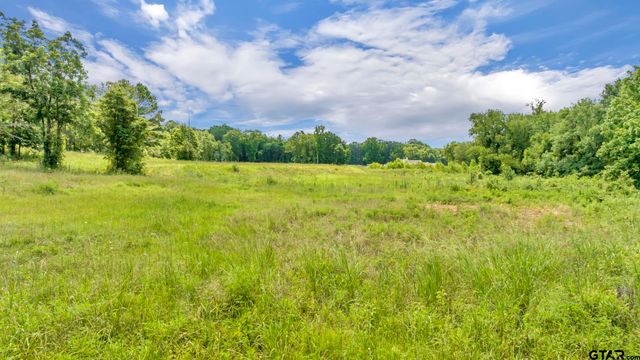 17273 Stella Maris Street, Winona, TX 75792