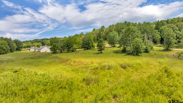17273 Stella Maris Street, Winona, TX 75792