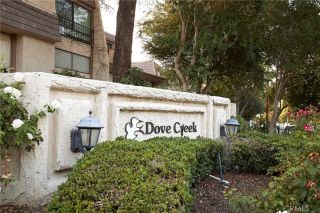 6121 Shoup Avenue 10, Woodland Hills, CA 91367
