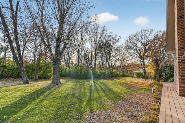 16221 NE 116TH Street, Liberty, MO 64068