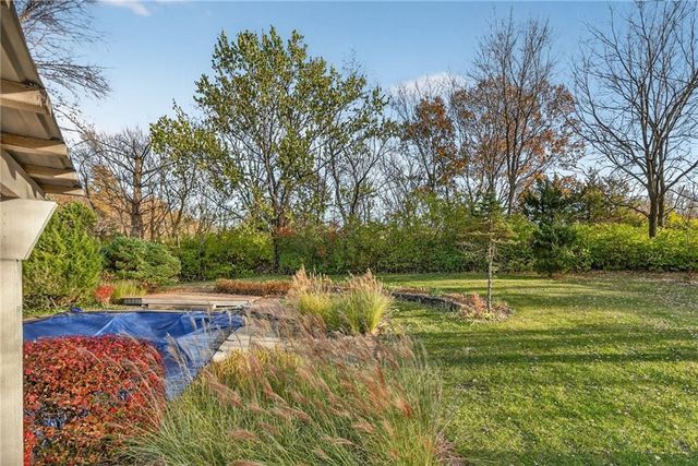 16221 NE 116TH Street, Liberty, MO 64068