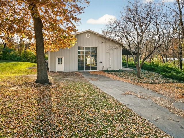 16221 NE 116TH Street, Liberty, MO 64068