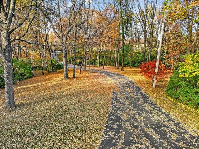 16221 NE 116TH Street, Liberty, MO 64068