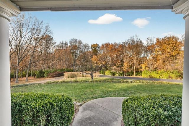 16221 NE 116TH Street, Liberty, MO 64068