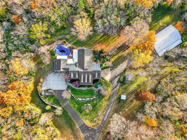 16221 NE 116TH Street, Liberty, MO 64068