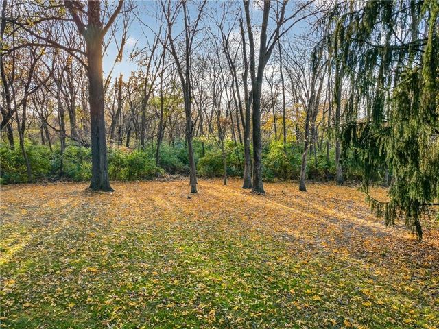 16221 NE 116TH Street, Liberty, MO 64068