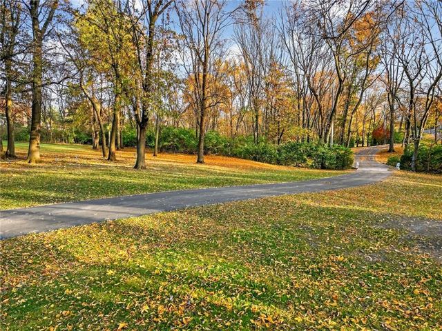 16221 NE 116TH Street, Liberty, MO 64068