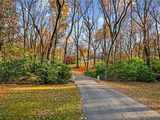 16221 NE 116TH Street, Liberty, MO 64068