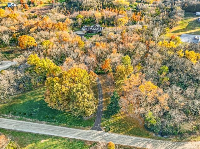 16221 NE 116TH Street, Liberty, MO 64068