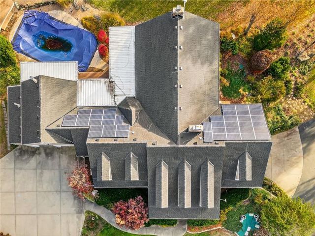 16221 NE 116TH Street, Liberty, MO 64068