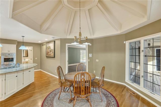 16221 NE 116TH Street, Liberty, MO 64068