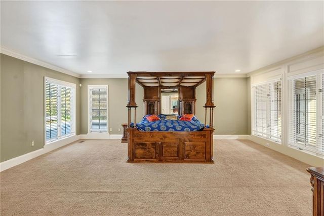 16221 NE 116TH Street, Liberty, MO 64068