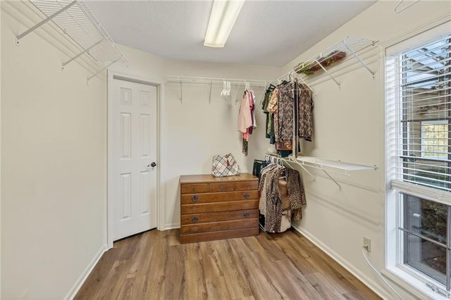 16221 NE 116TH Street, Liberty, MO 64068