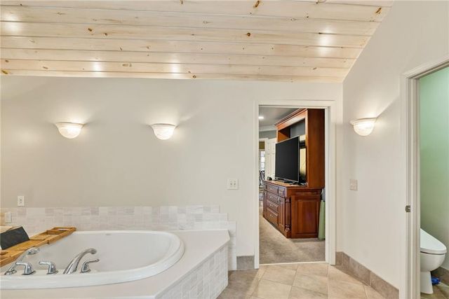 16221 NE 116TH Street, Liberty, MO 64068