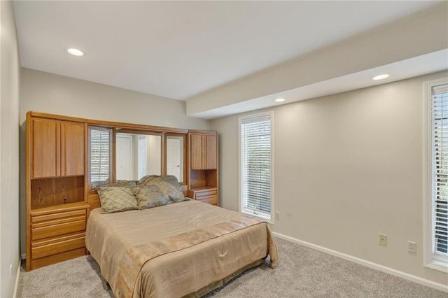 16221 NE 116TH Street, Liberty, MO 64068