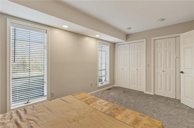 16221 NE 116TH Street, Liberty, MO 64068