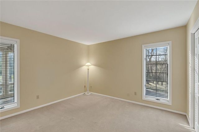 16221 NE 116TH Street, Liberty, MO 64068