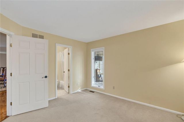 16221 NE 116TH Street, Liberty, MO 64068