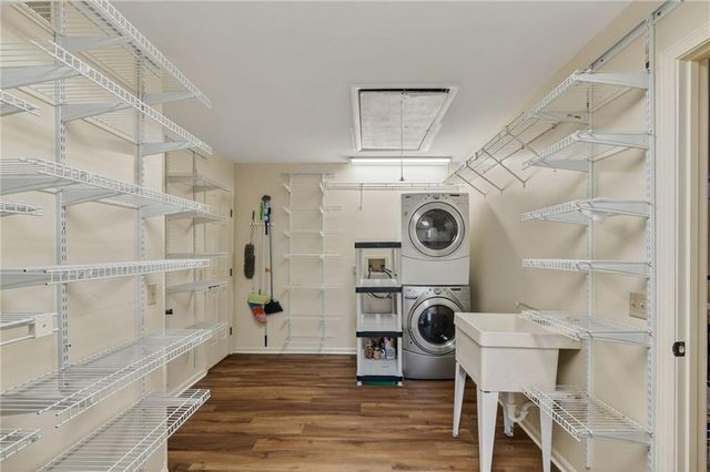 16221 NE 116TH Street, Liberty, MO 64068