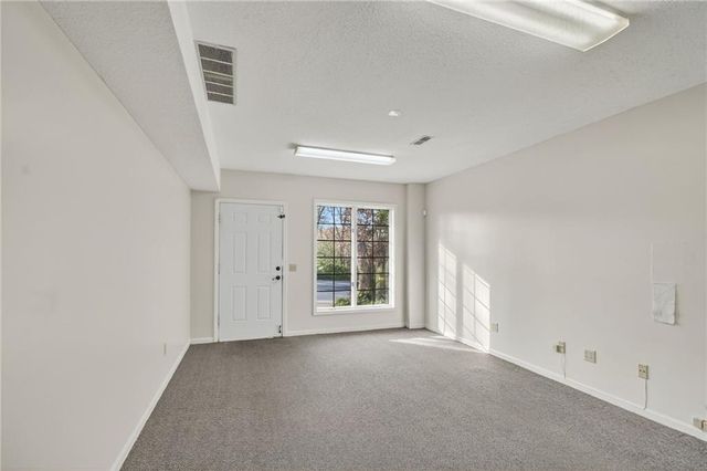 16221 NE 116TH Street, Liberty, MO 64068