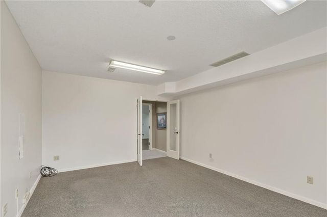 16221 NE 116TH Street, Liberty, MO 64068