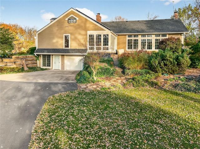 16221 NE 116TH Street, Liberty, MO 64068