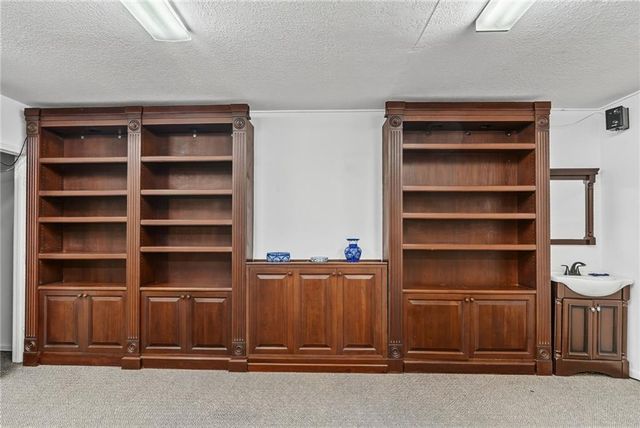 16221 NE 116TH Street, Liberty, MO 64068