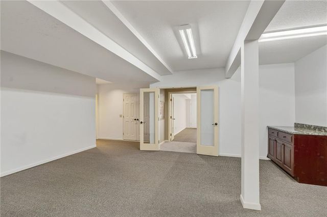 16221 NE 116TH Street, Liberty, MO 64068