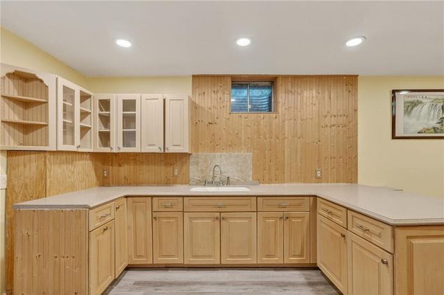 16221 NE 116TH Street, Liberty, MO 64068