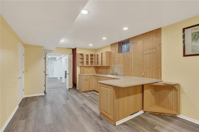 16221 NE 116TH Street, Liberty, MO 64068