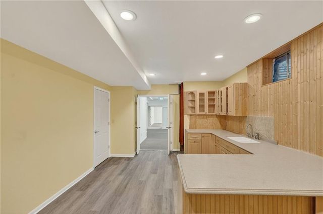 16221 NE 116TH Street, Liberty, MO 64068