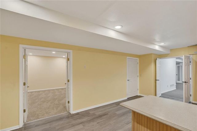 16221 NE 116TH Street, Liberty, MO 64068