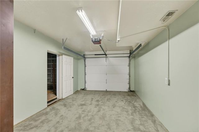 16221 NE 116TH Street, Liberty, MO 64068