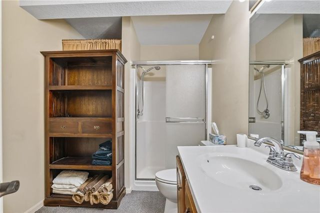 16221 NE 116TH Street, Liberty, MO 64068