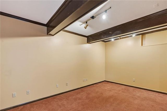 16221 NE 116TH Street, Liberty, MO 64068