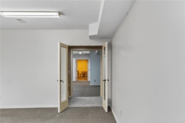 16221 NE 116TH Street, Liberty, MO 64068