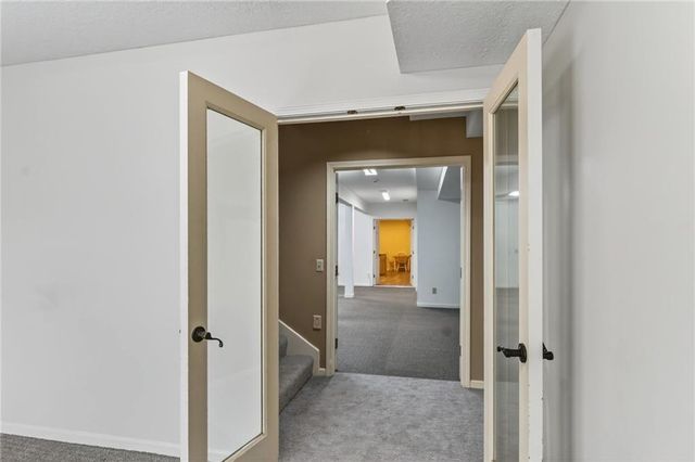 16221 NE 116TH Street, Liberty, MO 64068