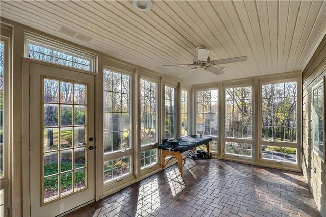 16221 NE 116TH Street, Liberty, MO 64068