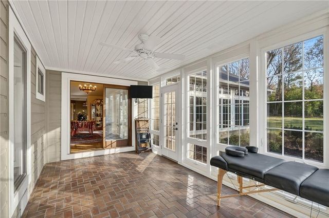 16221 NE 116TH Street, Liberty, MO 64068