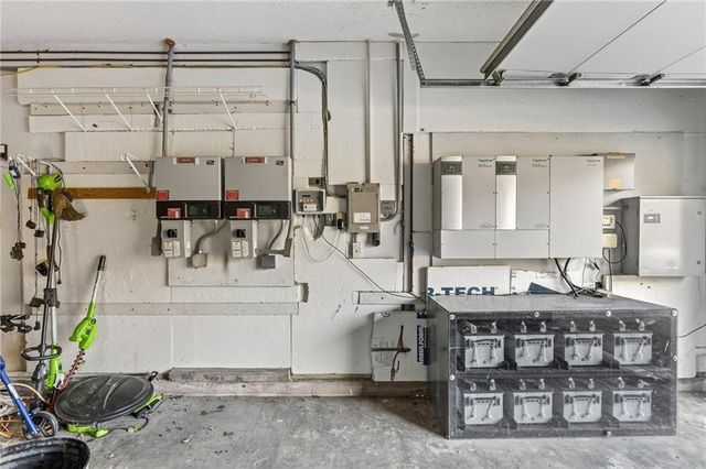 16221 NE 116TH Street, Liberty, MO 64068