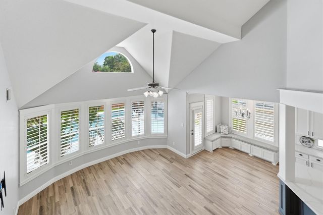 15815 Mossy Shores Court, Houston, TX 77044